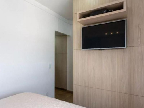 Imagem 10 de 15 de Ref.: 18590 - Apartamento Em Osasco Para Venda - 18590