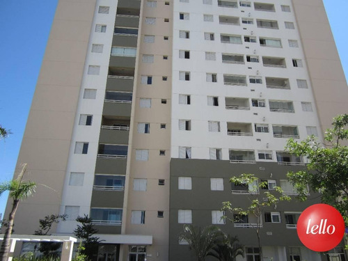 Imagem 19 de 30 de Apartamento - Ref: 202815