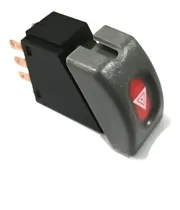 Comprar Botón De Intermitentes Chevrolet Chevy Tbi 1994 Al 2003