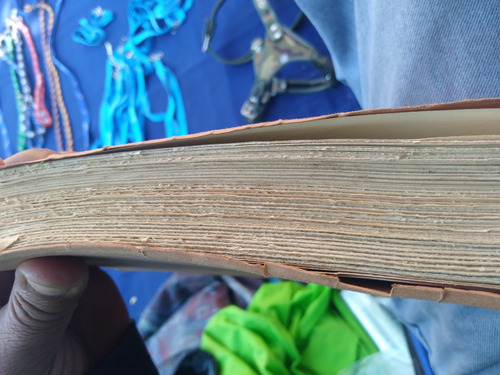 Libro Storia Dell' Eta Barocca In Italia C4 (Usado)