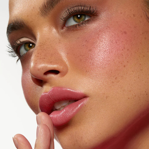 Colourpop Bálsamo Labios Y Mejillas Lip&cheek Balm