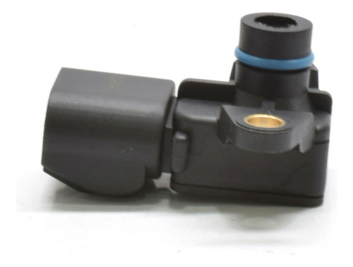 1* Sensor Map Injetech Dodge Caravan V6 3.3l 01 - 03