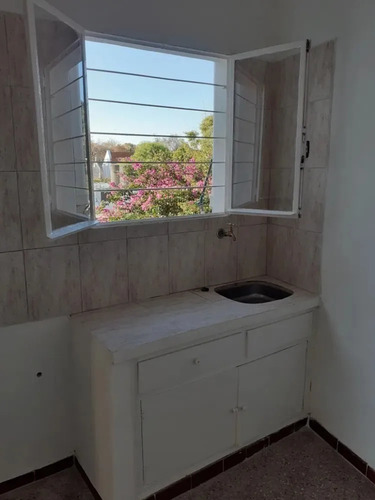 Hermoso Apto 1 Dorm En El Prado