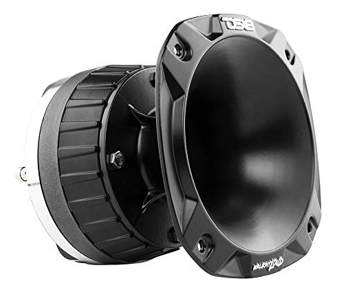 Unidad De Compresión De Titanio Ds18 Pro-dkh1xs Con 2 Tornil