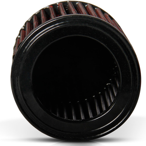 Filtro Ar Inbox Yamaha Xt 660z Tenere 2012 2013 2014 2015 16