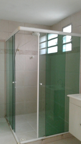 Imagem 30 de 30 de Sobrado A Venda Piqueri R$ 530.000,00 - So00348 - 69404712