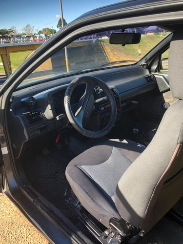 Citroen Zx