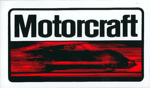 Imagen 5 de 6 de Empacadura Tapa Valvula Fiesta Original Motorcraft