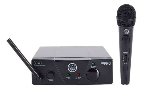 Alquiler De Video Beam Valencia Laptop Sonido Lcd Pantalla