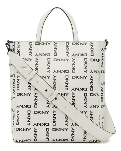 Bolso Dkny Tilly,