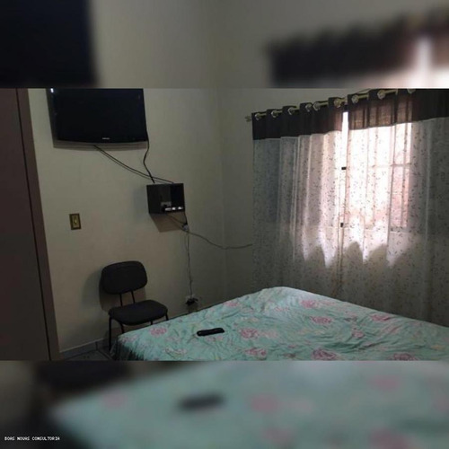 Imagem 1 de 13 de Casa Para Venda Em Guarulhos, Jardim Terezopolis, 2 Dormitórios, 1 Suíte, 1 Banheiro, 2 Vagas - 1052_1-1541613