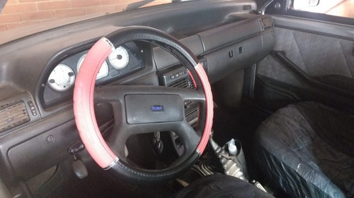 Imagem 5 de 6 de Fiat Uno Cs 1.5 Ie