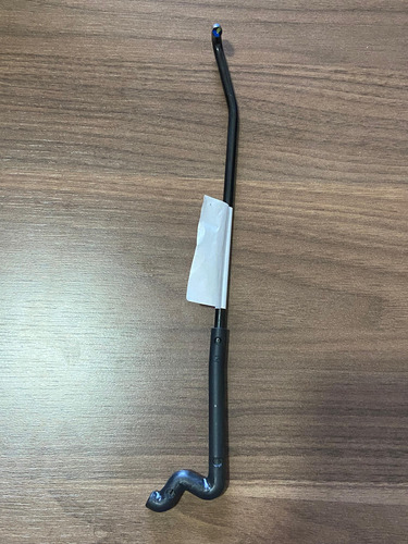 Vareta Da Haste Do Capo Original Para Citroen C3 2023 A 2025