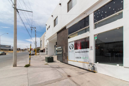 Imagen 3 de 25 de Departamentos En Venta Cordilleras Chihuahua