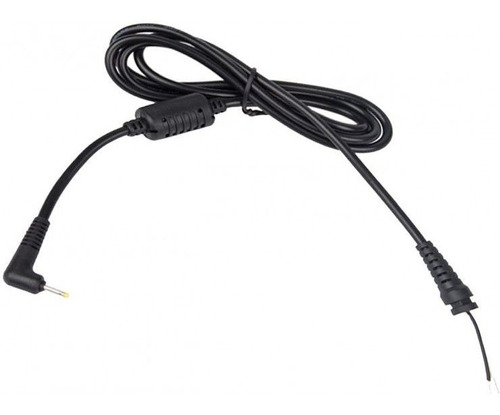 Cable Repuesto Para Reparar Cargador Asus Eee 2.35x0.7mm A11