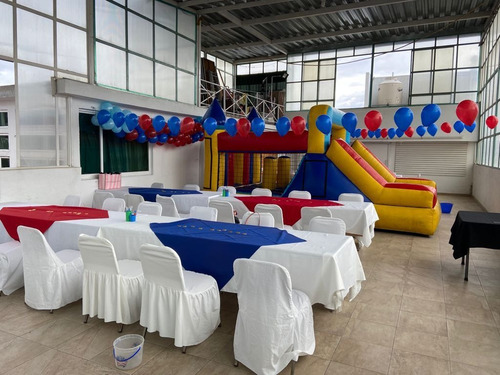 Imagen 18 de 26 de Se Rentan Dos Locales Comerciales