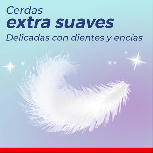 Cepillo De Dientes Eléctrico Philipscolgate Sonicproinfantil