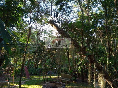 Chácara Para Venda Em Limeira, Pires De Baixo, 3 Dormitórios, 3 Banheiros - 4110_1-1781412