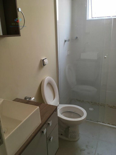 Imagem 10 de 18 de Casa-alvenaria-para-venda-em-centro-tatui-sp - 171