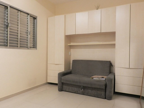 Imagem 11 de 30 de Sobrado Com 3 Dormitórios Para Alugar, 288 M² Por R$ 7.000/mês - Vila Olímpia - São Paulo/sp - So3961