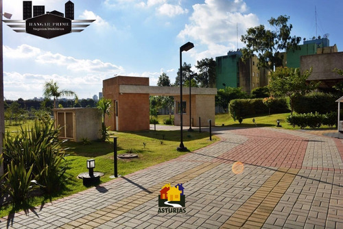 Imagem 5 de 13 de Apartamento Para Venda Na Penha - 2350-1