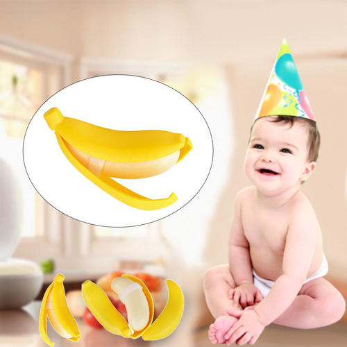 4 Paquete De 3-4 Juegos De Simulación De Comida De 4 Piezas