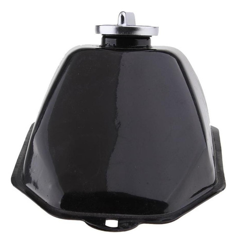 De Con Gas Para 50cc 70cc 110cc 125cc Atv Go Kart