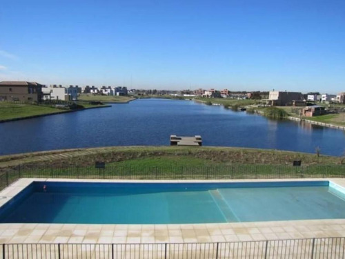 Imagen 4 de 9 de Venta | Lote De 504 M2 | Los Castaños