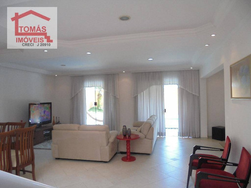 Imagem 28 de 30 de Sobrado Residencial À Venda, Pirituba, São Paulo. - So0084