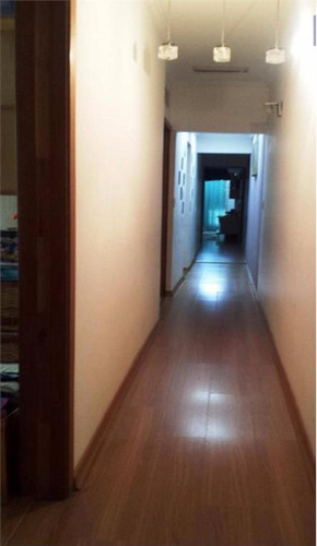 Imagem 12 de 22 de Linda Casa Térrea À Venda, 4 Dormitórios, 2 Vagas - Bairro Assunção - São Bernardo Do Campo - 53332