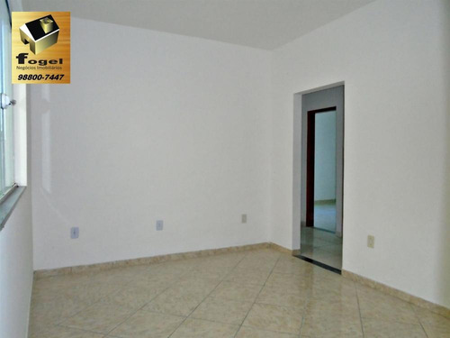 Imagem 8 de 20 de Recanto Da Mata / Jf - Prédio C 4 Aptos Aproximadamente 60m² Cada - Terraço - Estacionamento - Pr278v
