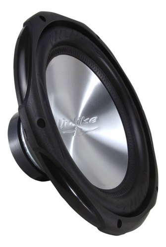 Falante Unlike Subwoofer 12 200w Rms 4 Ohms - Unf125bs