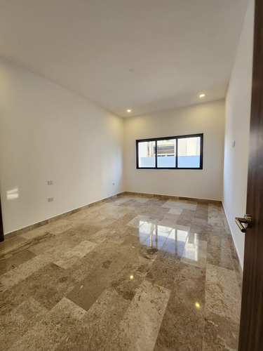 Hermosa Residencia En Venta 4 Recamaras Fracc Punta Tiburon