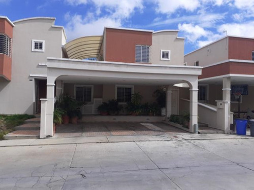 Imagen 24 de 30 de Casa En Venta En Ciudad Roca Barquisimeto, Cocina Equipada, Parque Infantil, Gimnasio Operativo, Cod 22-5117, Inf 04245943684, J20