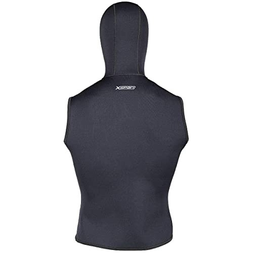 Wakeboarding Trajes De Neopreno Neosport