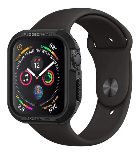 Spigen apple watch series 6 sales