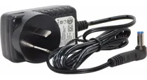 Comprar Fuente Cargadores Bafles  Parlante Stromberg Jiggy