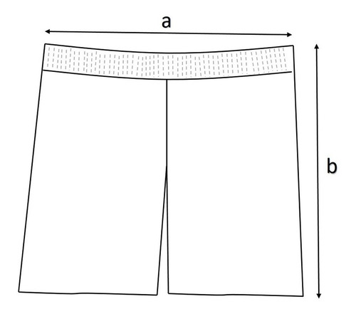 Imagem 2 de 5 de Kit 10 Shorts Calção Futebol Futsal Corrida + 1 Short Grátis
