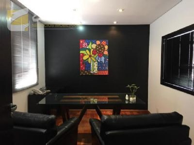 Imagem 3 de 25 de Comercial - Ref: 29706