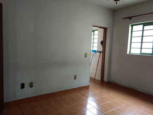 Imagem 26 de 30 de Sobrado Com 4 Dormitórios À Venda, 247 M² Por R$ 850.000,00 - Jardim Santa Clara - Taubaté/sp - So0051