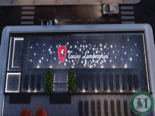Imagem 2 de 19 de Apartamento - Ap00489 - 69014967
