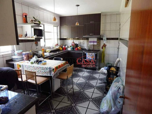 Imagem 9 de 29 de Sobrado Com 5 Dormitórios À Venda, 300 M² Por R$ 779.000,00 - Artur Alvim - São Paulo/sp - So4606