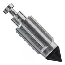 Comprar Punzon De Carburador Yamaha Jog\u002F Axis. Nuevo Original Japon