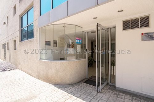 Imagen 17 de 28 de 23-28704 Venta Hermoso Edificio Para Uso Comercial O De Empresa