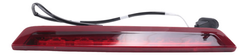 Luz De Freno Led Para Hr-v Vezel 2014-2022, Tercera Y Tercer