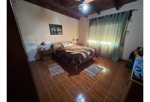 Vendo Casa De Campo En 3 Has En Concepción Del Uruguay, Entre Ríos.