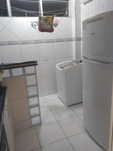 Apartamento Com 2 Quartos Para Comprar No Jardim Riacho Das Pedras Em Contagem/mg - Mus2468