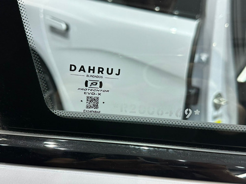 BYD Seal (Elétrico)