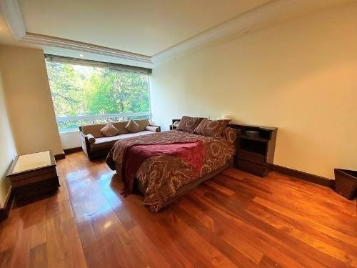 Imagen 10 de 14 de Depto. De Lujo En Venta En Residencial Lomas 2, 4 Cajones.