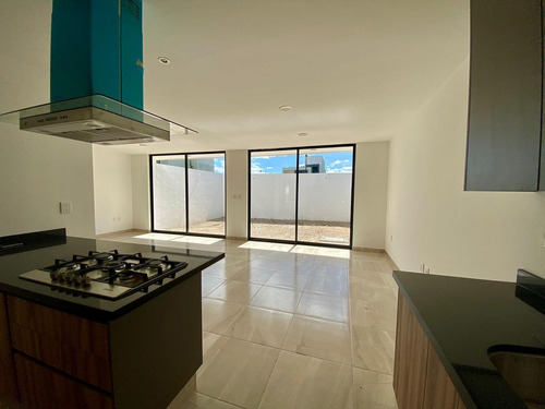 Imagen 4 de 16 de El Mayorazgo - En Venta - $3,270,000 - Nueva - Puerto Interior - León Gto